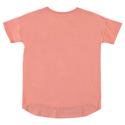 Playera Renessa